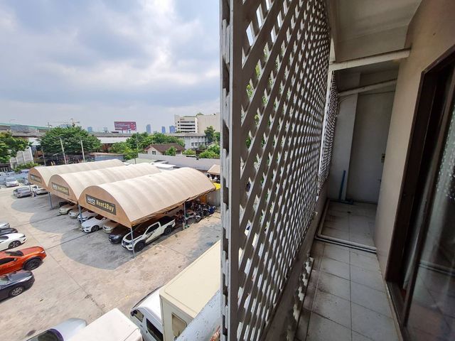place photo 24