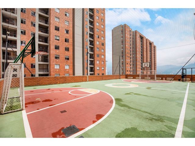place photo 24
