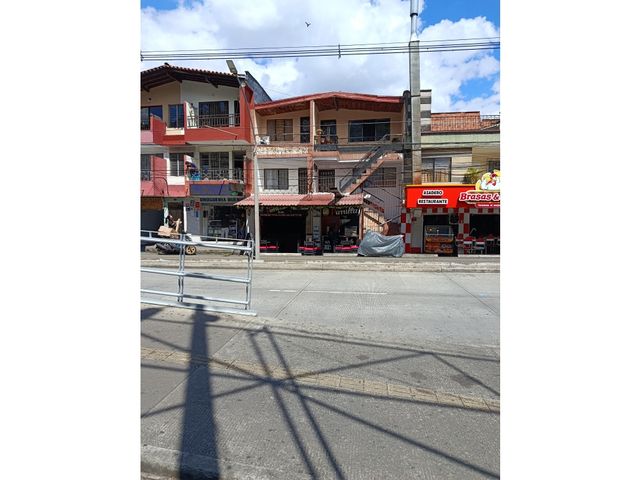 place photo 22