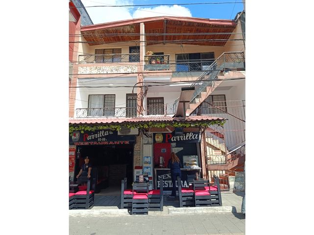 place photo 1