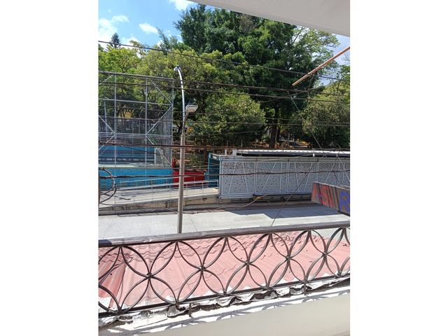 place photo 23