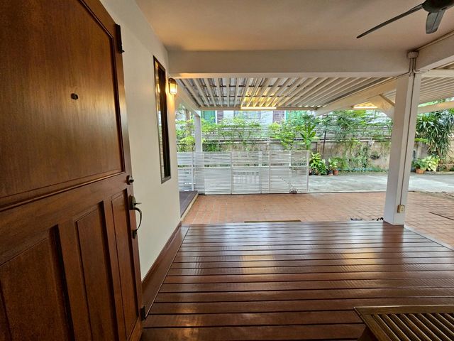 place photo 46