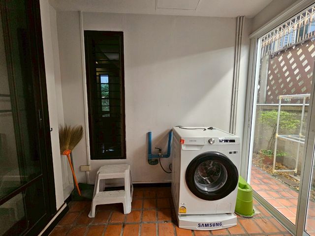 place photo 43