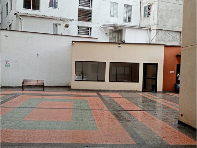 place photo 24