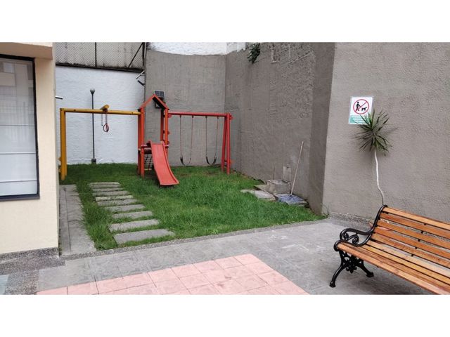 place photo 26