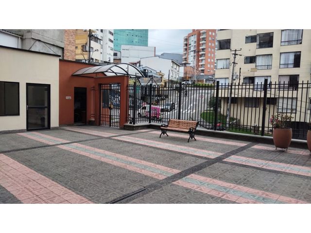 place photo 25