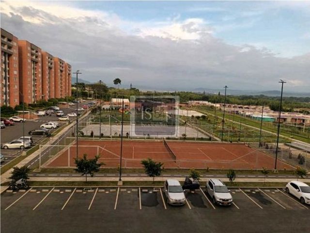 place photo 16