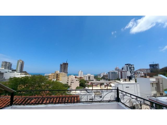 place photo 25
