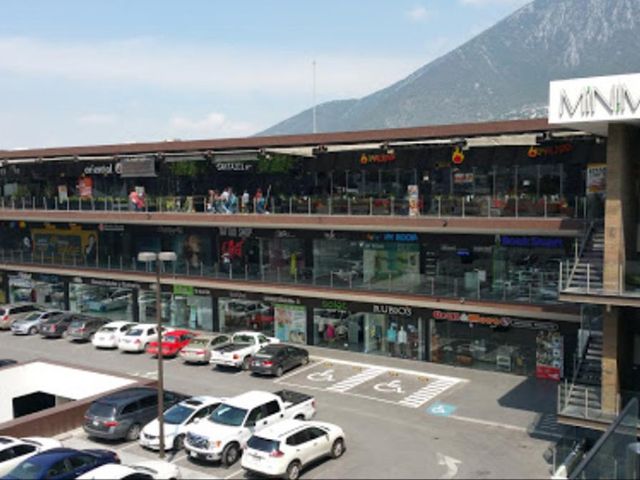 place photo 22