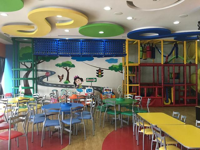 place photo 7