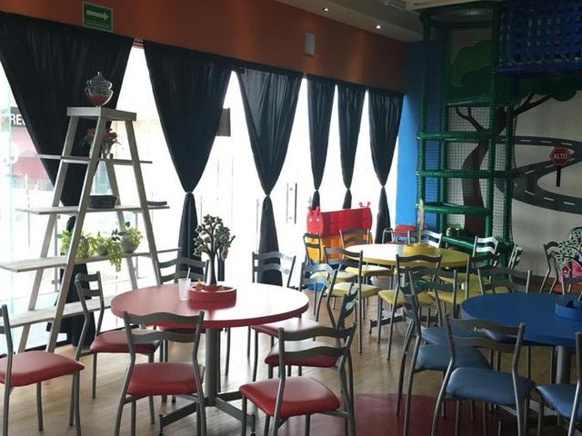 place photo 9