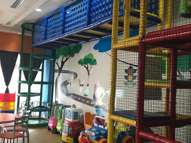place photo 11