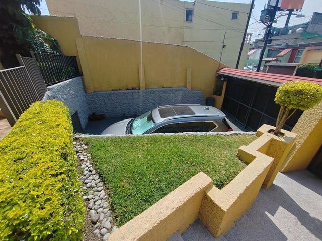 place photo 37