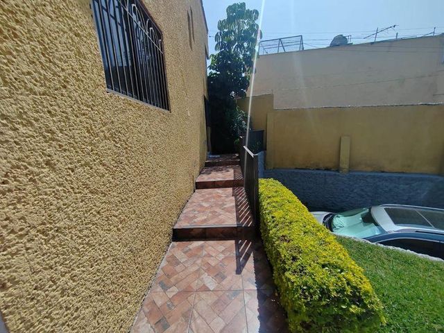 place photo 36