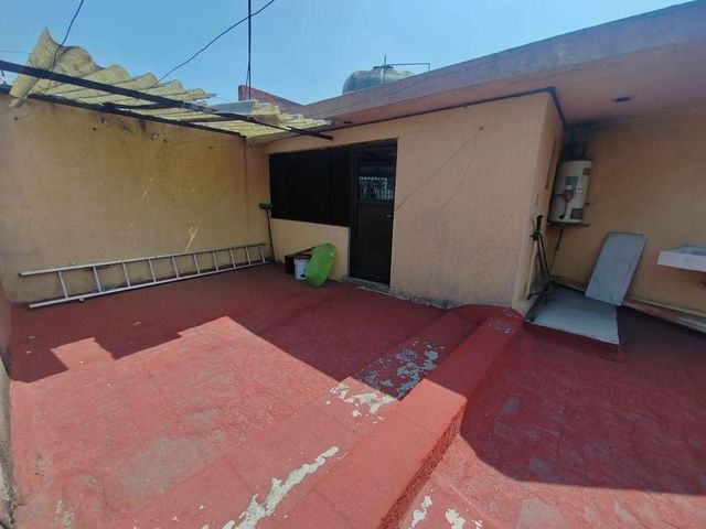 place photo 29
