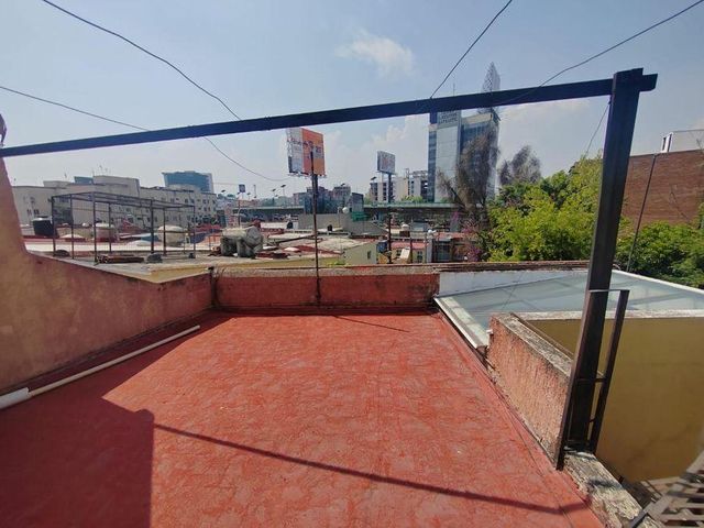 place photo 31