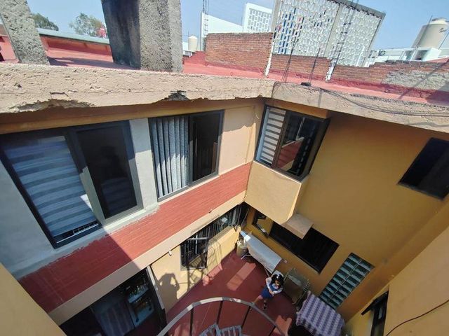 place photo 35