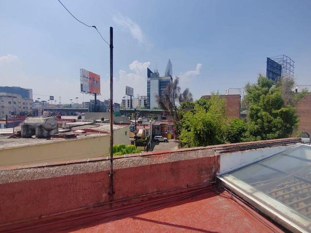 place photo 34