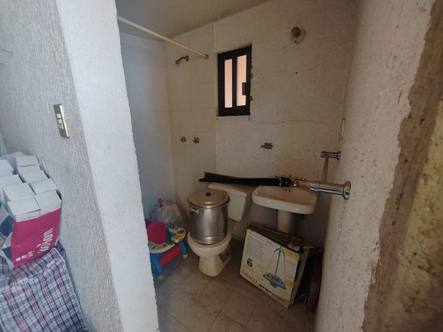 place photo 33