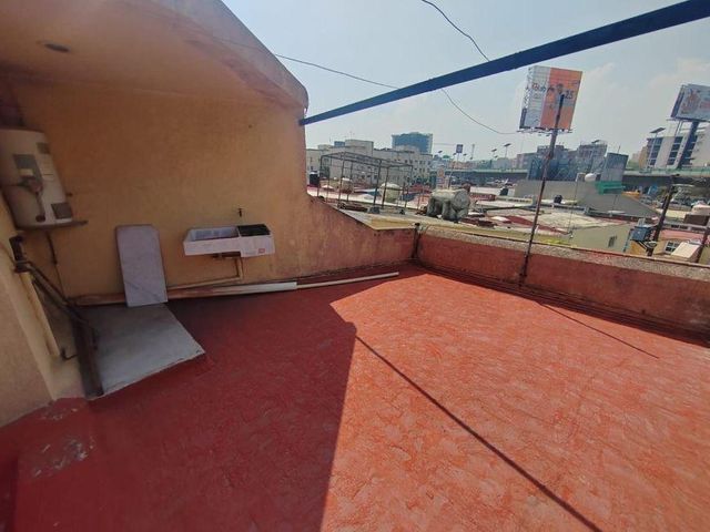 place photo 30