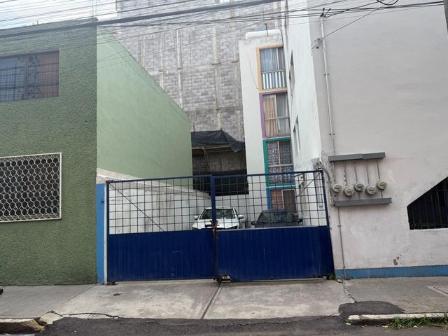 place photo 2