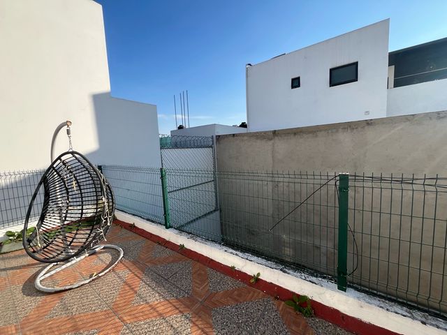 place photo 32