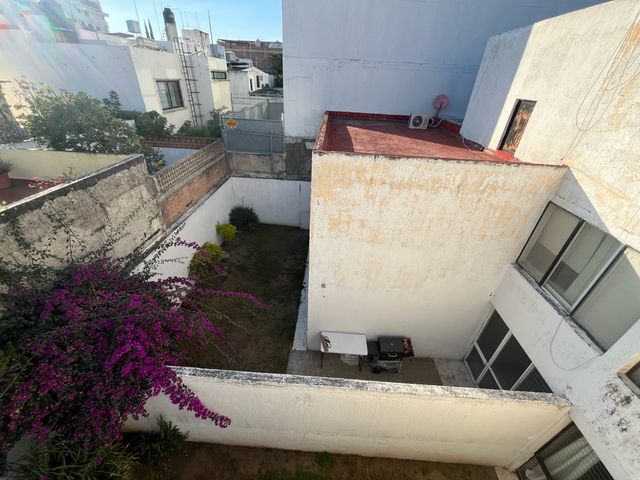place photo 34