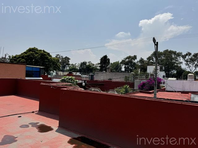 place photo 14
