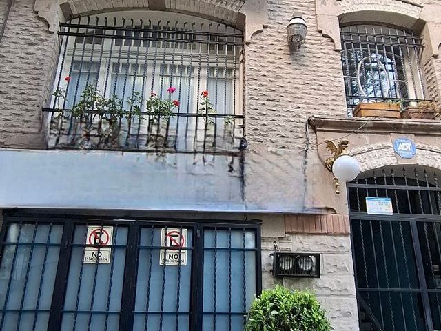 place photo 37