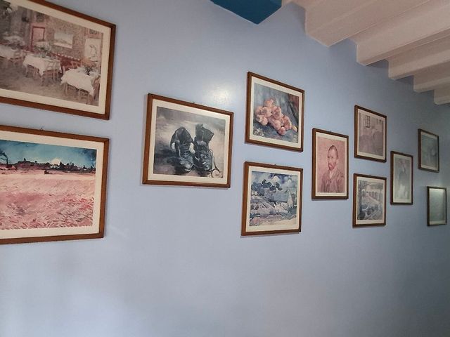 place photo 29
