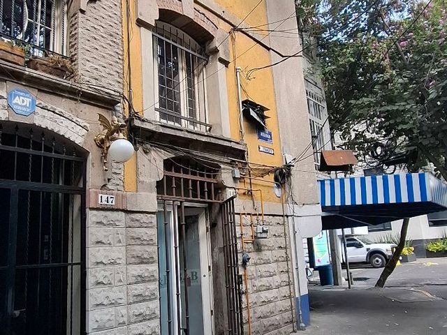 place photo 36