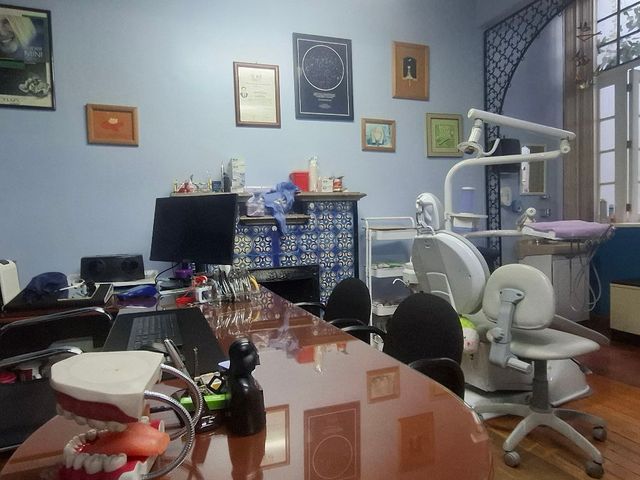 place photo 24