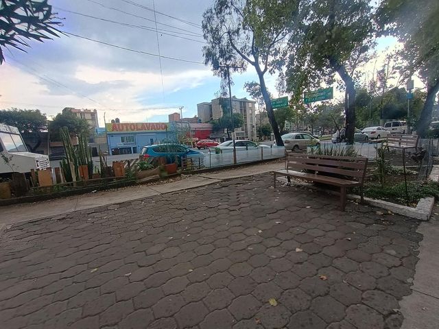 place photo 17