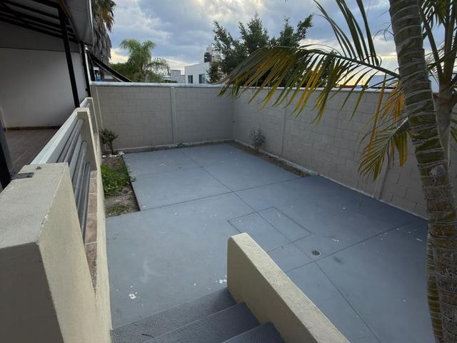 place photo 33