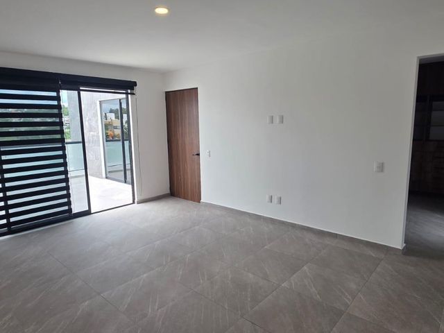 place photo 40