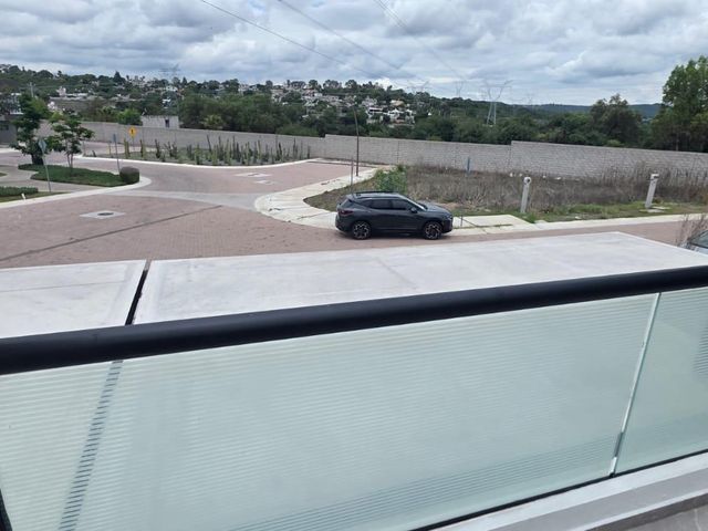 place photo 39