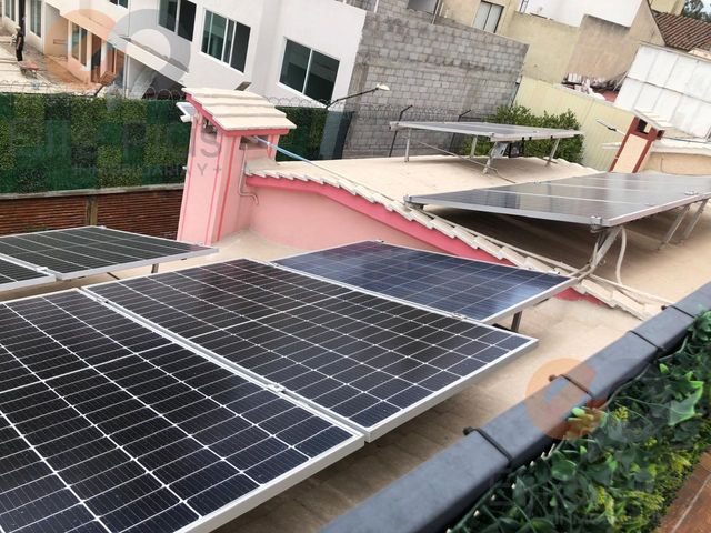 place photo 36