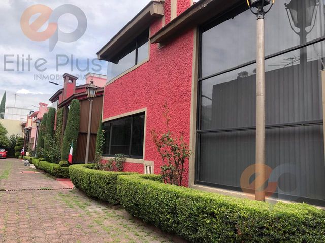 place photo 37