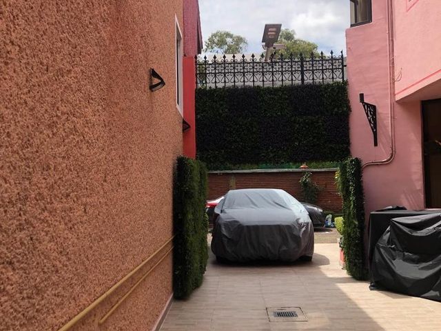 place photo 34