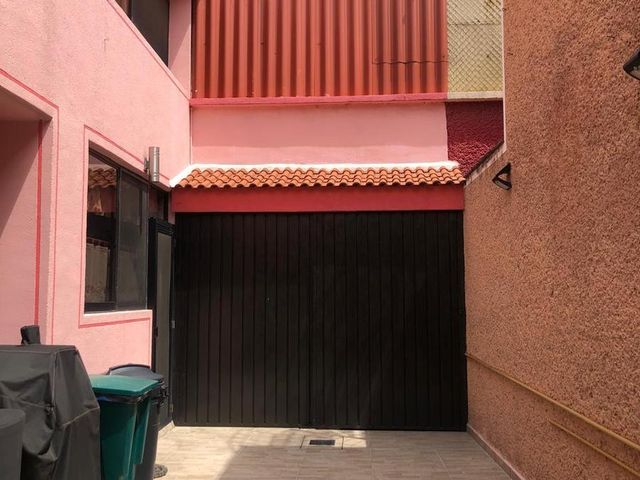 place photo 32