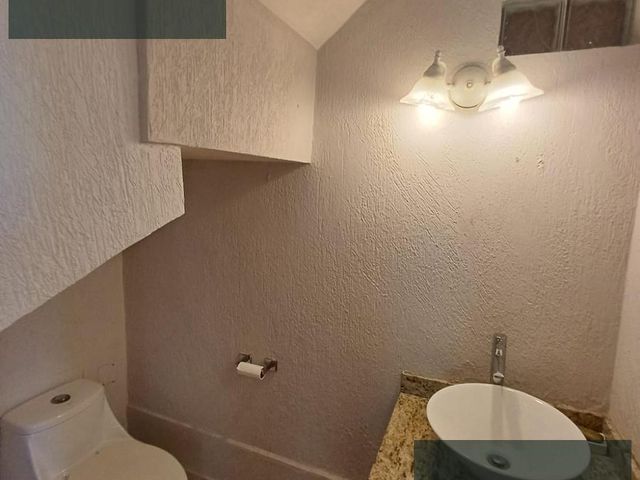 place photo 49