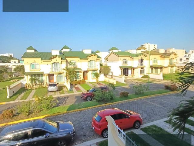 place photo 30