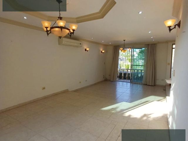 place photo 54