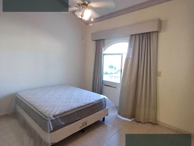 place photo 39