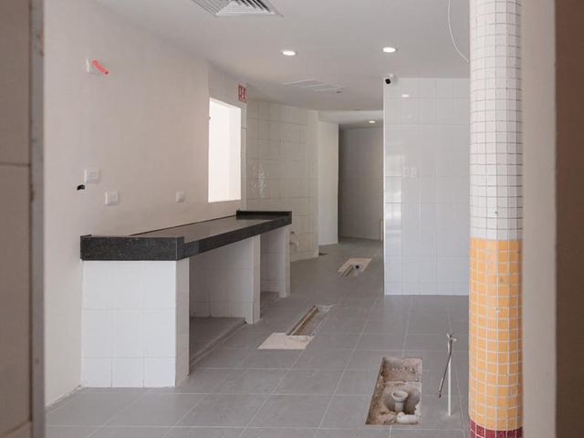 place photo 43