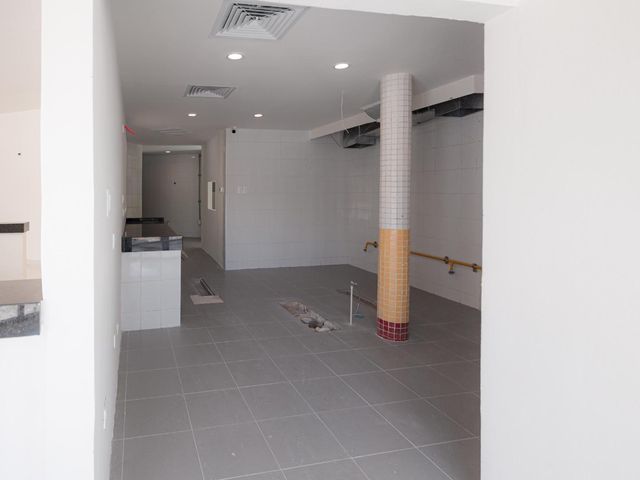place photo 46