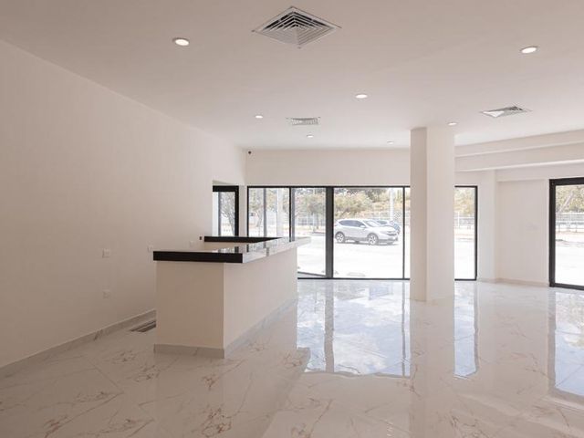 place photo 35