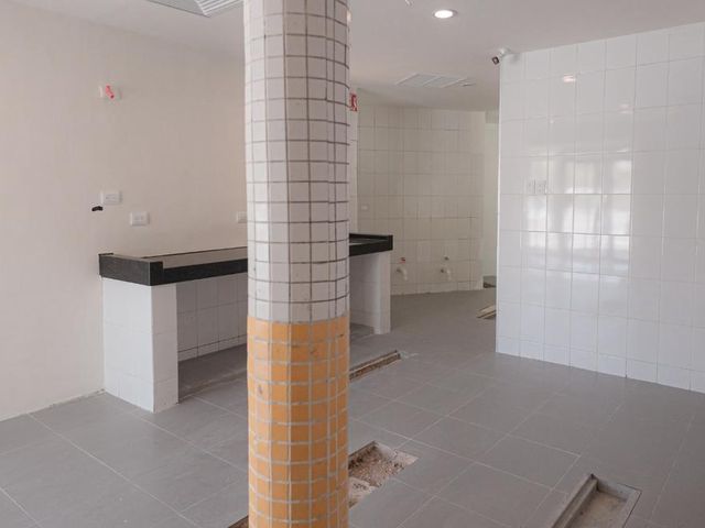place photo 49