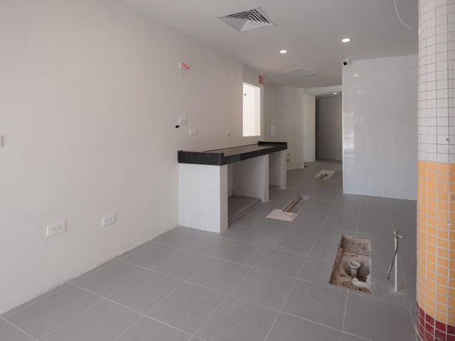 place photo 44
