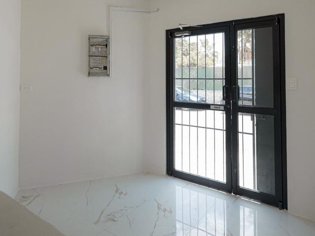 place photo 47